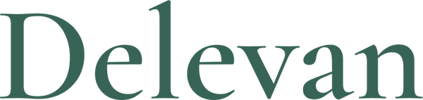 Delevan